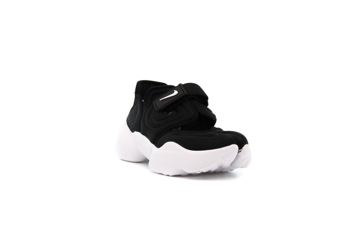 Nike WMNS AQUA RIFT 